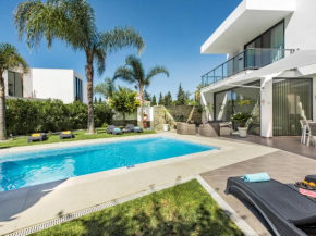 Villa Nobre by Interhome